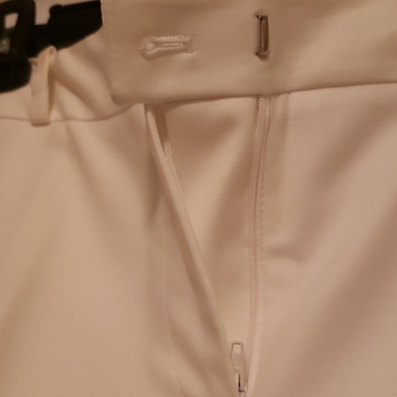 Slacks - Picture 4 of 5